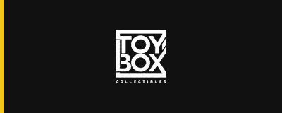 Logo de ToyBox