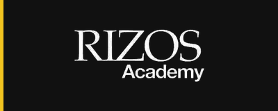 Logo de Rizos