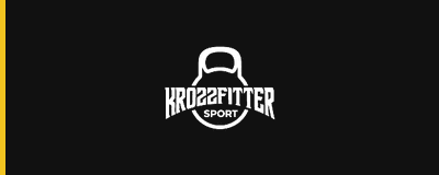 Logo de Krozzfitter