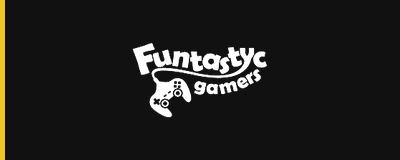 Logo de Funtastyc Gamers