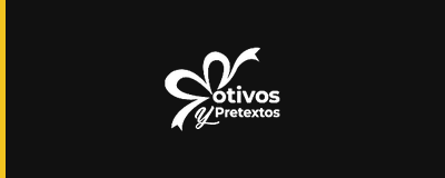 Logo de Motivos Y Pretextos