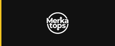 Logo de MerkaTops