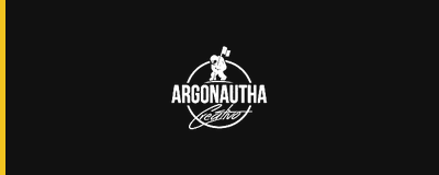 Logo de ARGONAUTHA