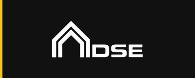 Logo de DSE - Infonavit